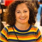 acompañamiento educativo